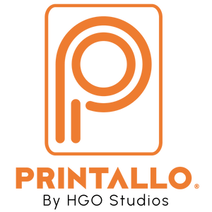 Printallo
