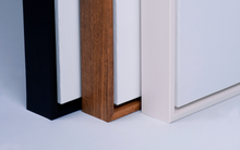 Load image into Gallery viewer, Canvas Frames (Only in Select Sizes)
