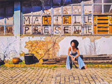 Load image into Gallery viewer, 24"x36" Poster Print