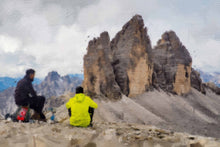 Load image into Gallery viewer, 24"x36" Poster Print