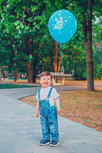 Load image into Gallery viewer, 16"x24" People Canvas Print - (Frame Available)