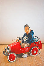 Load image into Gallery viewer, 16"x16" People Canvas Print - (Frame Available)