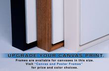 Load image into Gallery viewer, 16"x24" Pet Canvas Print - (Frame Available)