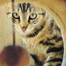 Load image into Gallery viewer, 24"x24" Poster Print