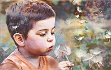 Load image into Gallery viewer, 12"x18" Poster Print