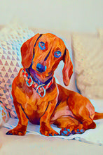 Load image into Gallery viewer, 12"x18" Poster Print