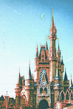 Load image into Gallery viewer, 16"x24" Poster Print - (Frame Available)