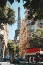 Load image into Gallery viewer, 32"x48" Poster Print