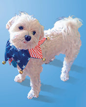 Load image into Gallery viewer, Acrylic Painting