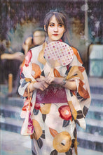 Load image into Gallery viewer, 16"x24" People Canvas Print - (Frame Available)