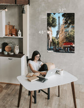 Load image into Gallery viewer, 32"x48" Poster Print