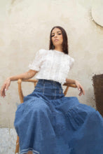 Load image into Gallery viewer, 16"x24" People Canvas Print - (Frame Available)