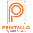 Printallo