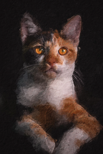 Load image into Gallery viewer, Oil Painting
